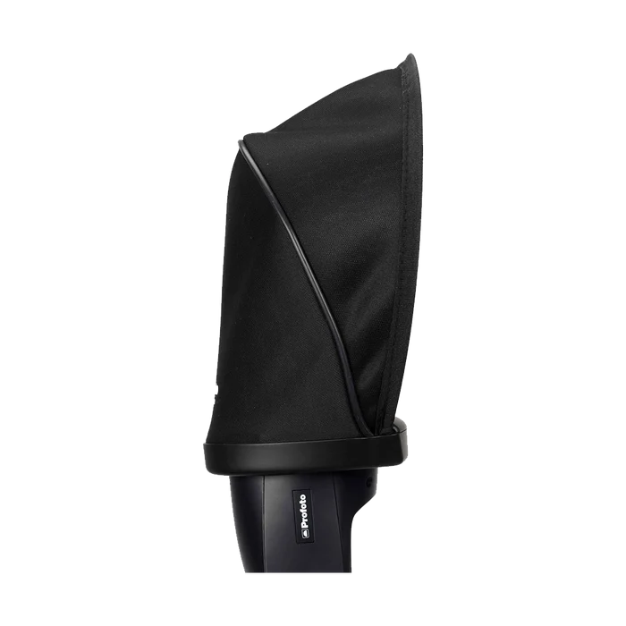 Profoto Soft Bounce for A1 Flash