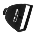 Profoto Softbox RFi 1x1,3' (30x40cm)
