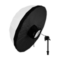 Profoto Umbrella Backpanel (Medium)