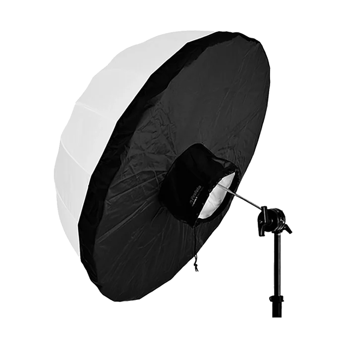 Profoto Umbrella Backpanel (Medium)