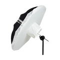Profoto Umbrella Diffuser (Extra Large)