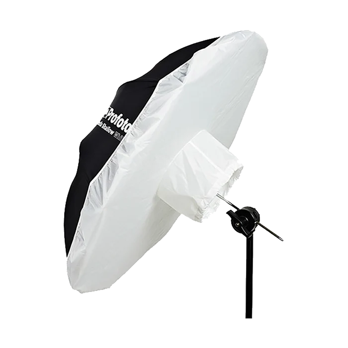 Profoto Umbrella Diffuser (Extra Large)