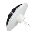 Profoto Umbrella Diffuser (Large)