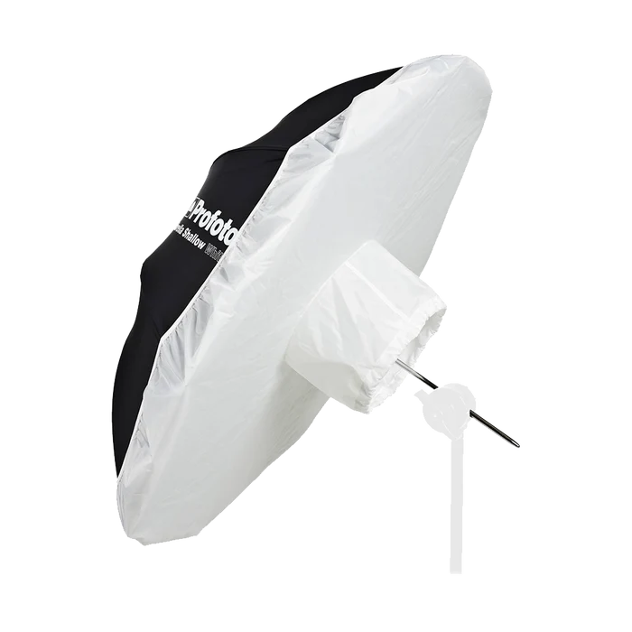 Profoto Umbrella Diffuser (Large)