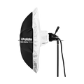 Profoto Umbrella Diffuser (Medium)