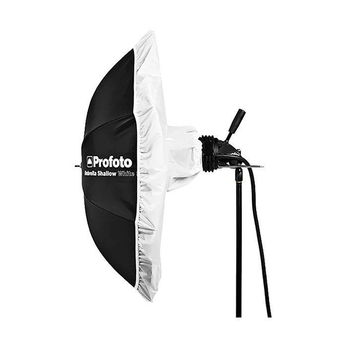 Profoto Umbrella Diffuser (Medium)