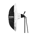 Profoto Umbrella Diffuser (Small)