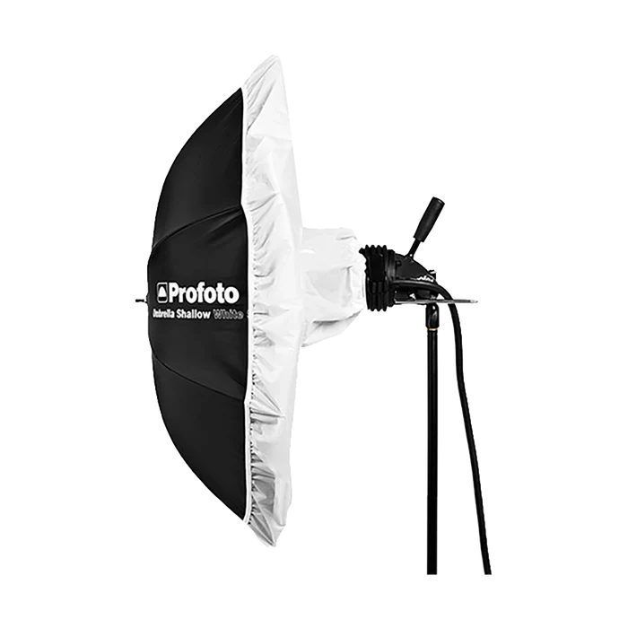 Profoto Umbrella Diffuser (Small)