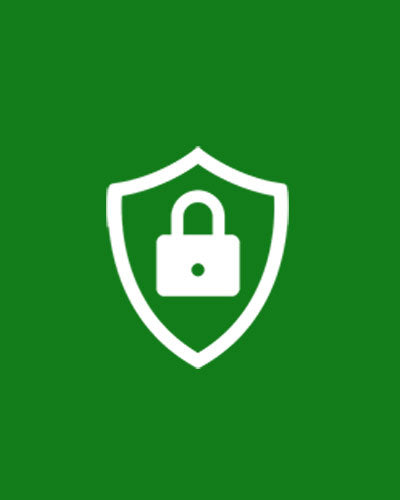 Protection Plan - 800-849.99
