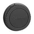 Rear Lens Cap for Canon EF-Mount Lenses