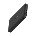 Redmi 10000mAh 10W Power Bank