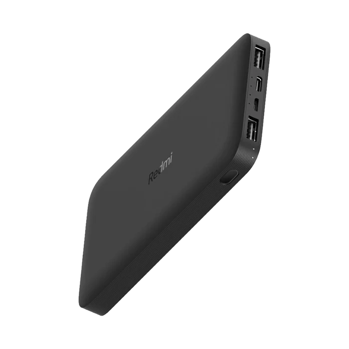 Redmi 10000mAh 10W Power Bank