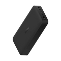 Redmi 20000mAh 18W Fast Charge Power Bank