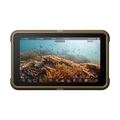 Rental: Atomos Ninja 5.2" 4K HDMI Recording Monitor
