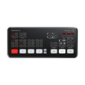 Rental: Blackmagic Design ATEM Mini Pro HDMI Live Stream Switcher