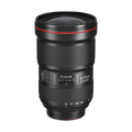 Rental: Canon EF 16-35mm f/2.8 L III USM Lens