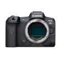Rental: Canon EOS R5 Mirrorless Camera Body