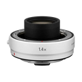 Rental: Canon Extender RF 1.4x