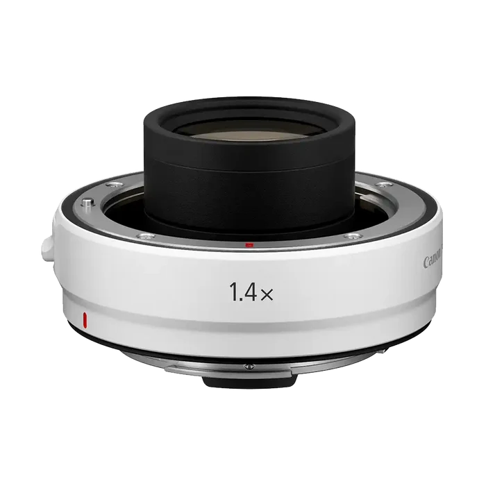 Rental: Canon Extender RF 1.4x