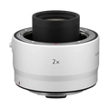 Rental: Canon Extender RF 2.0x