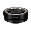 Rental: Canon Mount Adapter EF-EOS R