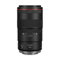 Rental: Canon RF 100mm f/2.8 L Macro IS USM Lens