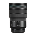 Rental: Canon RF 15-35mm L IS USM