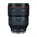 Rental: Canon RF 28-70mm f/2L USM Lens