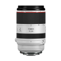 Rental: Canon RF 70-200mm f/2.8L IS USM Lens