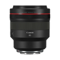Rental: Canon RF 85mm f/1.2L USM Lens