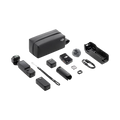 Rental: DJI Osmo Pocket 3 Creator Combo