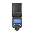 Rental: Godox Ving V860III TTL Li-Ion Flash Kit for Canon Cameras
