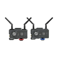 Rental: Hollyland Mars 400S PRO SDI/HDMI Wireless Video Transmission System