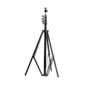 Rental: Light Stand