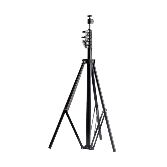 Rental: Light Stand