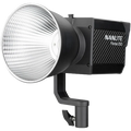 Rental: Nanlite Forza 150 LED Monolight