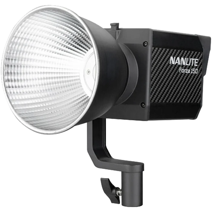 Rental: Nanlite Forza 150 LED Monolight