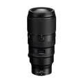 Rental: Nikon Z 100-400mm f/4.5-5.6 VR S Lens
