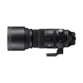 Rental: Sigma 150-600mm f/5-6.3 DG DN OS Sports Lens for Sony E