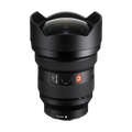 Rental: Sony FE 12-24mm f/2.8 GM Lens