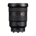 Rental: Sony FE 16-35mm f/2.8 GM Lens