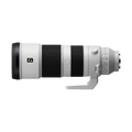 Rental: Sony FE 200-600mm F/5.6-6.3 G OSS Lens
