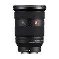 Rental: Sony FE 24-70mm f/2.8 GM II Lens