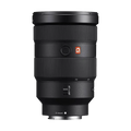 Rental: Sony FE 24-70mm f/2.8 GM Lens (E Mount)