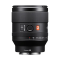 Rental: Sony FE 35mm f/1.4 GM Lens