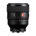 Rental: Sony FE 50mm f/1.2 GM Lens
