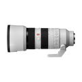 Rental: Sony FE 70-200mm f/2.8 GM OSS II Lens