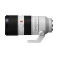 Rental: Sony FE 70-200mm f/2.8 GM OSS Lens