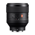 Rental: Sony FE 85mm f/1.4 GM Lens