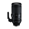 Rental: Tamron 150-500mm f/5-6.7 Di III VXD Lens for Sony E